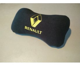 Подушка подголовника RENAULT 4011